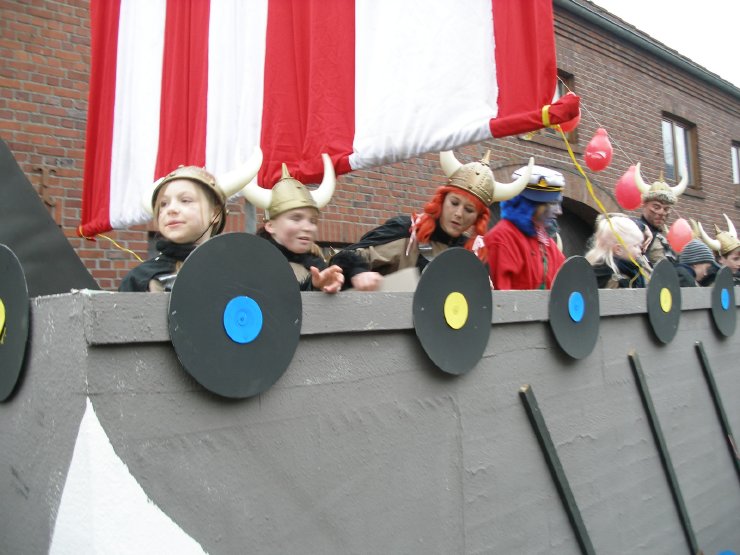 KG IWW 2009 Umzuege Sonntag Glk, Suegg, Pru 001 (188).jpg